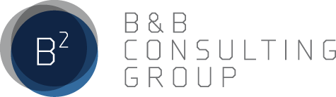 B&B Consulting